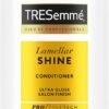 Lamellar Shine Conditioner 680 ml